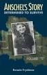 Anschel's Story - Bild 1