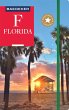 Baedeker Reiseführer Florida - Bild 1