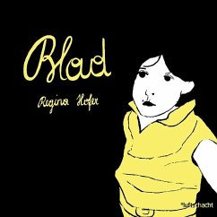 Blad - Hofer, Regina