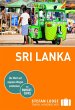 Stefan Loose Reiseführer Sri Lanka - Bild 1