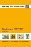 MICHEL Nordeuropa 2018 MICHEL Nordeuropa 2018