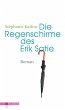Die Regenschirme des Erik Satie - Bild 1