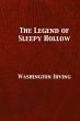 The Legend of Sleepy Hollow - Bild 1