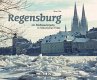 Regensburg - Bild 1
