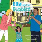 Ella and Her Bubbles