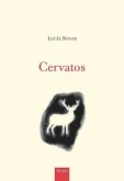 Cervatos