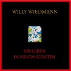 Willy Wiedmann