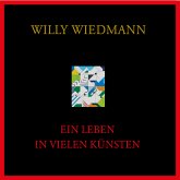 Willy Wiedmann