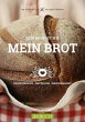 Kein Brot ist wie mein Brot - Bild 1
