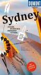 DuMont direkt Reiseführer Sydney - Bild 1