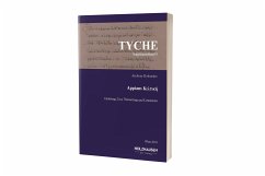 Cover Appians