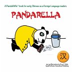 Pandarella