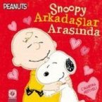 Snoopy Arkadaslar Arasinda