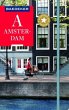Baedeker Reiseführer Amsterdam - Bild 1