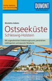 DuMont Reise-Taschenbuch Reiseführer Ostseeküste Schleswig-Holstein DuMont Reise-Taschenbuch Reiseführer Ostseeküste Schleswig-Holstein