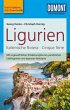 DuMont Reise-Taschenbuch Ligurien,... - Bild 1