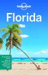 Lonely Planet Reiseführer Florida - Bild 1