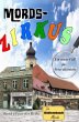 Mords-Zirkus - Bild 1