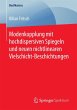 Modenkopplung mit hochdispersiven... - Bild 1