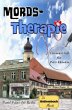 Mords-Therapie - Bild 1