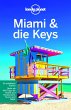 Lonely Planet Reiseführer Miami & the... - Bild 1