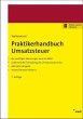 Praktikerhandbuch Umsatzsteuer - Bild 1