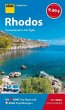 ADAC Reiseführer Rhodos - Bild 1