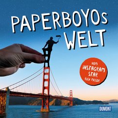 Paperboyos Welt - McCor, Rich