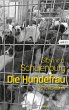 Die Hundefrau (eBook, ePUB) - Bild 1
