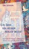 Ein Band von meinem Herzen bricht (eBook, ePUB)