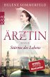 Stürme des Lebens / Die Ärztin Bd.2 - Bild 1