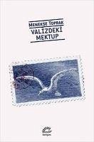 Valizdeki Mektup - Toprak, Menekse