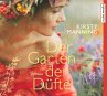 Der Garten der Düfte, 6 Audio-CDs - Bild 1