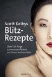 Scott Kelbys Blitz-Rezepte (eBook, PDF) - Bild 1
