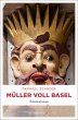 Müller voll Basel - Bild 1