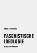 Faschistische Ideologie - Bild 1