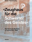 »Zeughaus für die Schwerter des Geistes«, 2 Teile