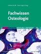 Fachwissen Osteologie - Bild 1