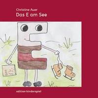 Das E am See - Auer, Christine