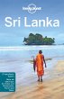 Lonely Planet Reiseführer Sri Lanka - Bild 1