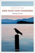 Der Pate vom Chiemsee - Bild 1