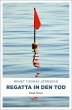 Regatta in den Tod - Bild 1