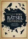 Edgar Allan Poes Rätseluniversum