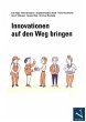 Innovationen auf den Weg bringen - Bild 1
