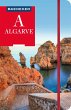Baedeker Reiseführer Algarve - Bild 1