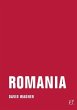 Romania - Bild 1