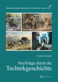 Streifzüge durch die Technikgeschichte