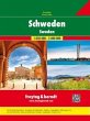 Freytag & Berndt Autoatlas Schweden,... - Bild 1