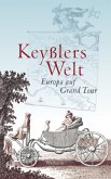 Keyßlers Welt