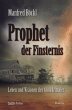 Prophet der Finsternis - Bild 1